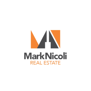 Logo Design by joshgraph for this project | Design #26729254