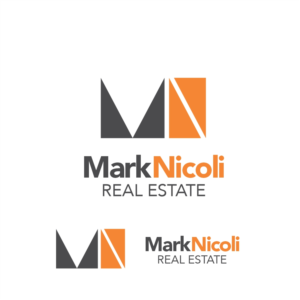 Logo Design by joshgraph for this project | Design: #26729255