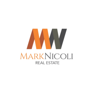 Logo Design by joshgraph for this project | Design: #26731481