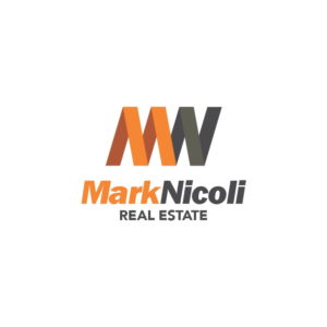Logo Design by joshgraph for this project | Design: #26731482
