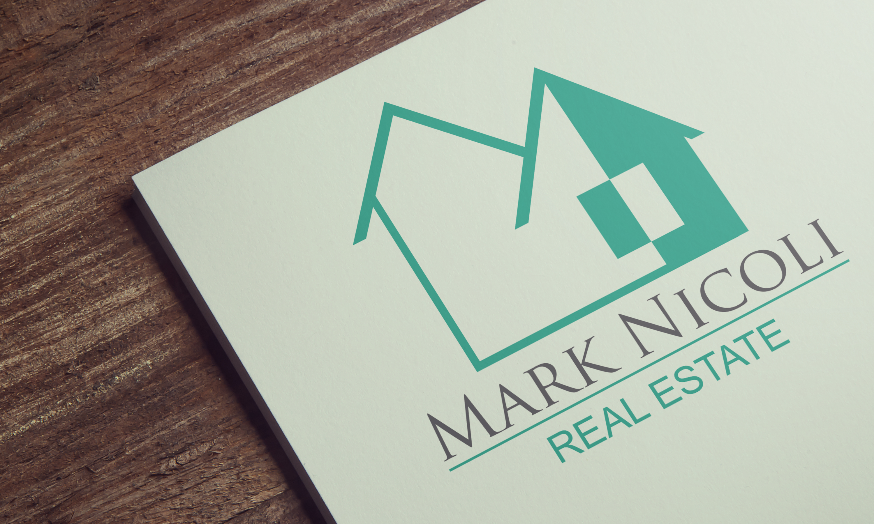 Logo Design by Amar Jacob for this project | Design #26730240