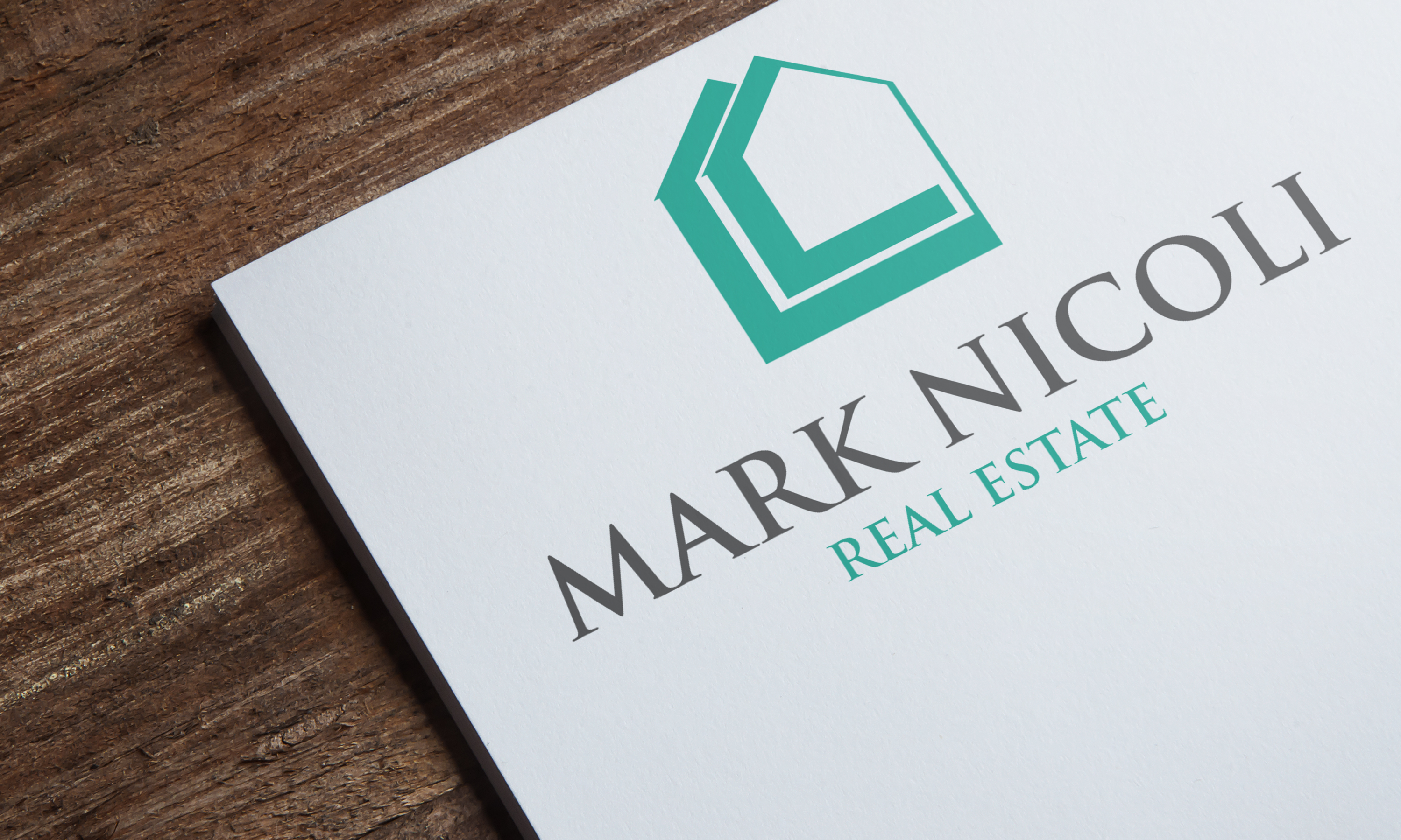 Logo Design by Amar Jacob for this project | Design #26730241