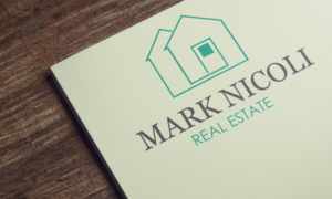 Logo Design by Amar Jacob for this project | Design: #26730242