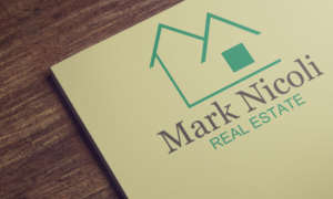 Logo Design by Amar Jacob for this project | Design: #26730243