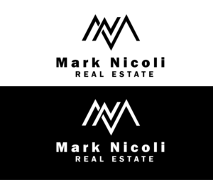 Logo Design by got2believe for this project | Design #26732659