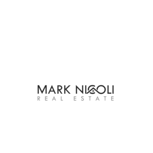 Logo Design by S.N.Y™-01 for this project | Design: #26729095