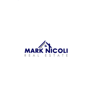 Logo Design by S.N.Y™-01 for this project | Design: #26729239