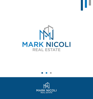 Logo Design by ecorokerz for this project | Design: #26732088