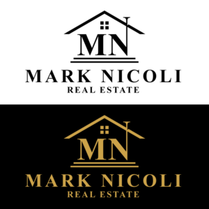 Logo Design by Al-fatih™ for this project | Design #26728816