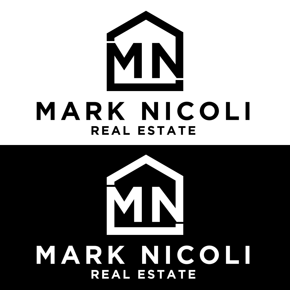 Logo Design by _enma for this project | Design #26728836