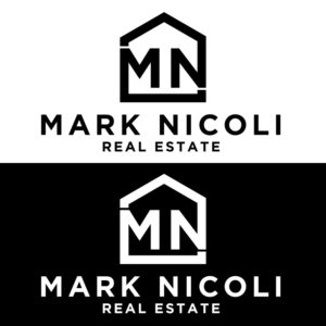 Logo Design by _enma for this project | Design: #26728836