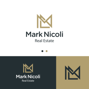 Logo Design by webeezine for this project | Design: #26730090