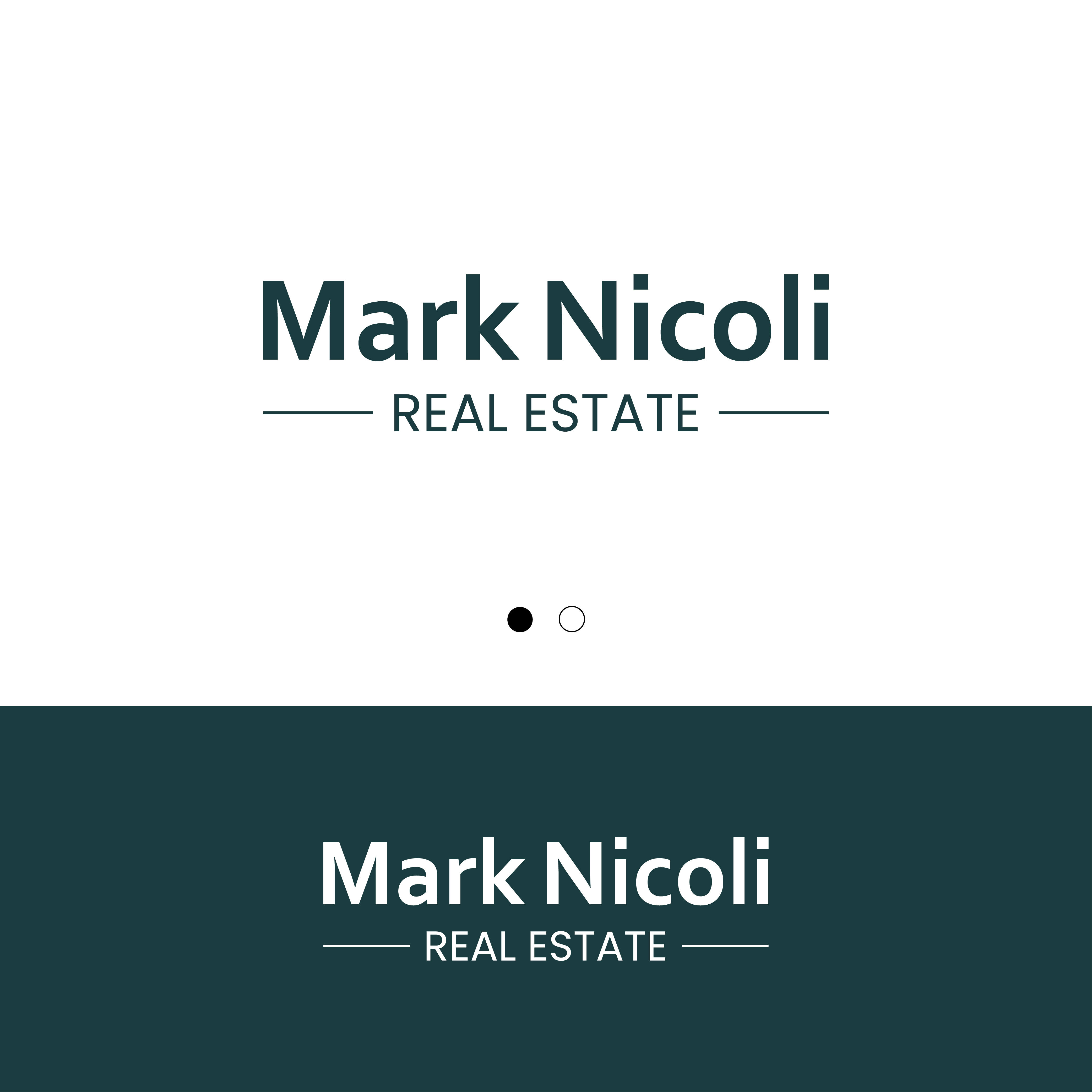 Logo-Design von webeezine für dieses Projekt | Design #26730302