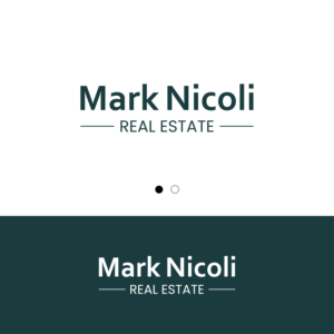 Logo Design by webeezine for this project | Design: #26730302