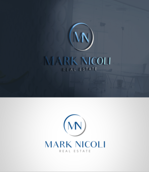 Logo Design by Taya Bright for this project | Design #26732853