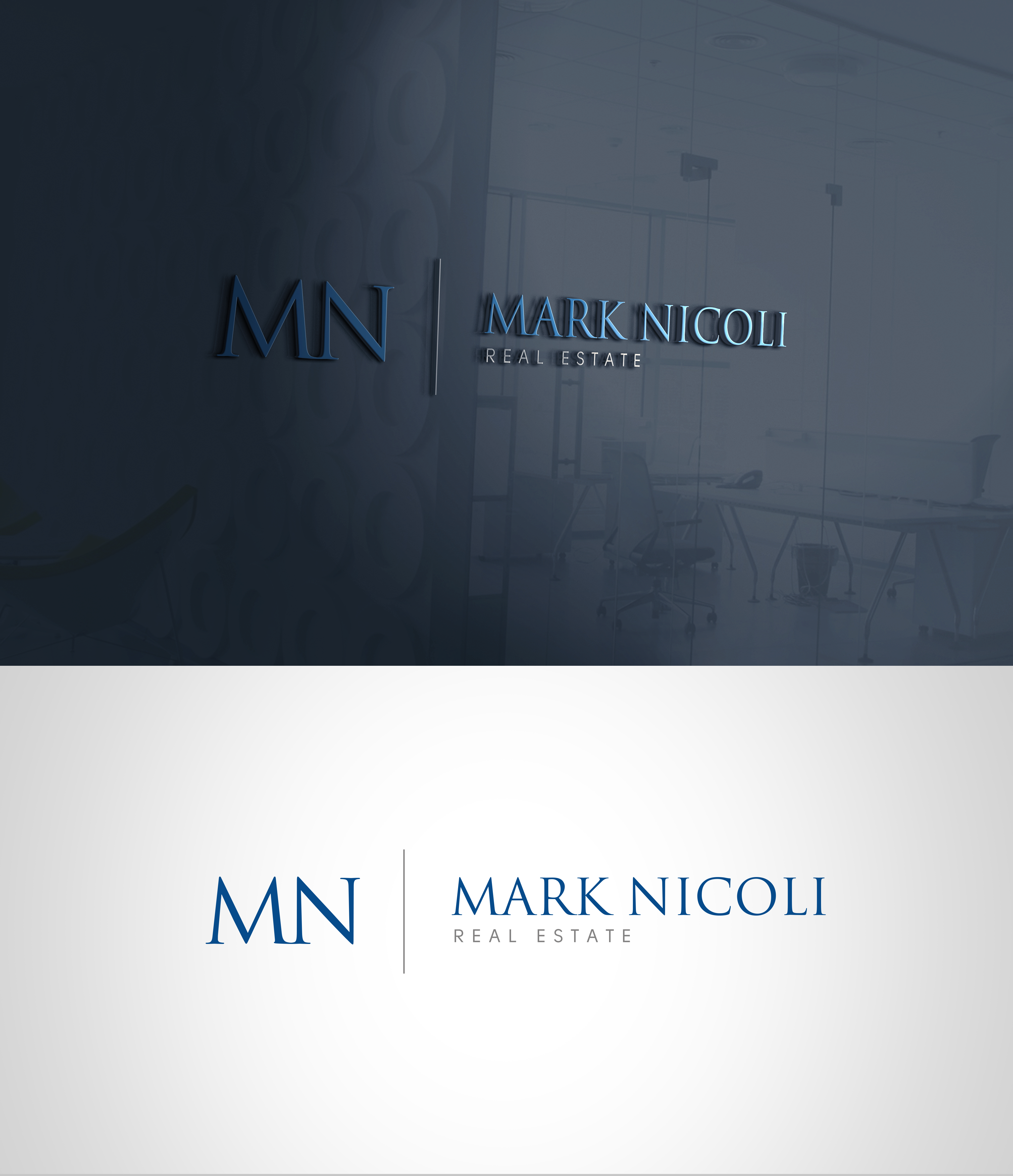 Logo Design by Taya Bright for this project | Design #26732854