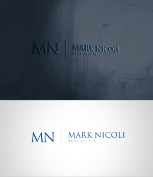 Logo Design by Taya Bright for this project | Design: #26732854