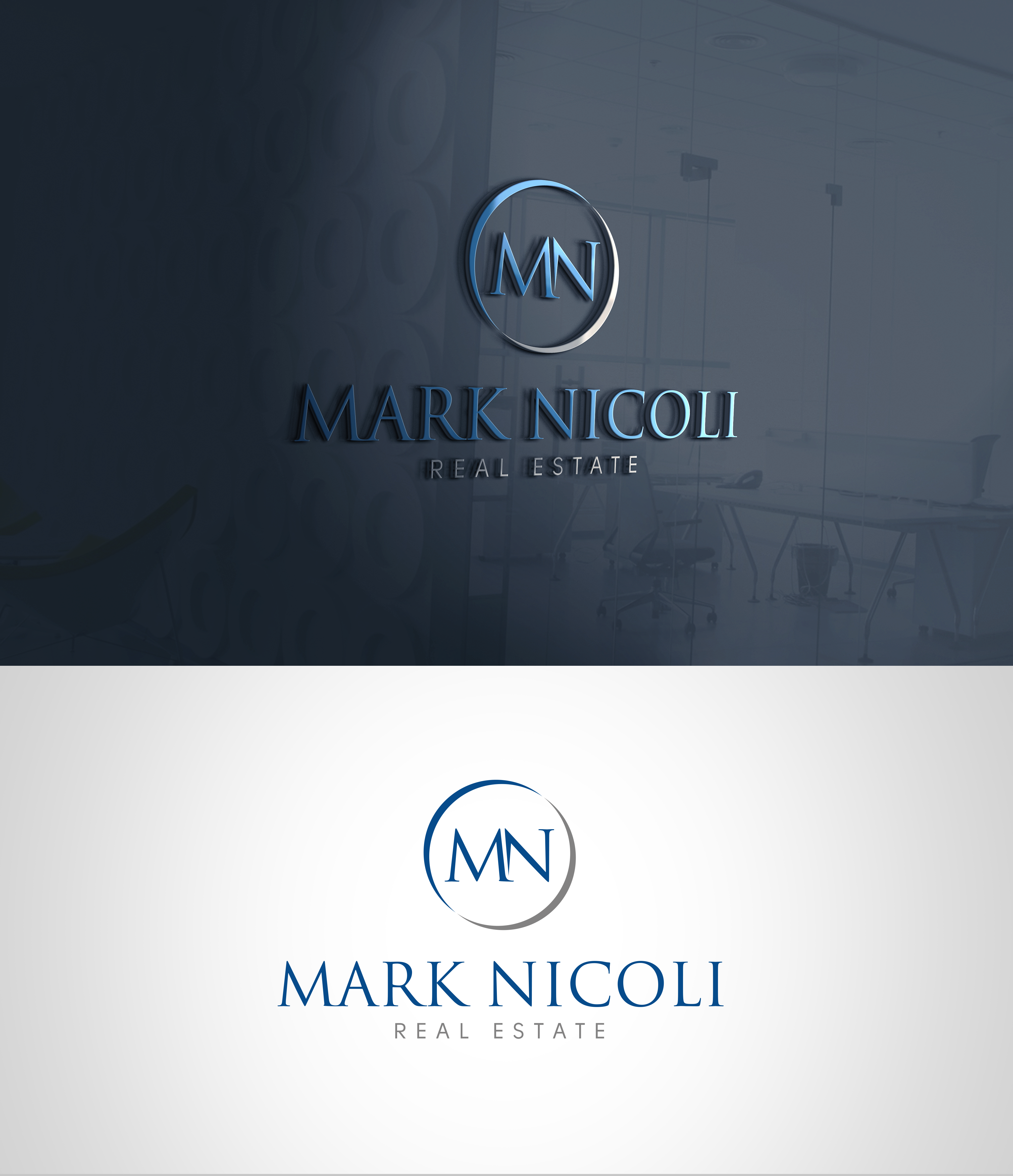 Logo-Design von Taya Bright für dieses Projekt | Design #26732855