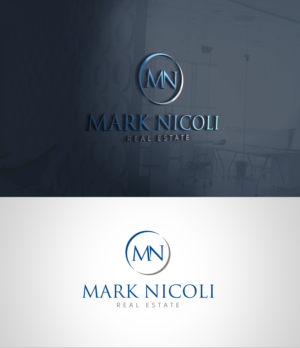 Logo Design by Taya Bright for this project | Design: #26732855