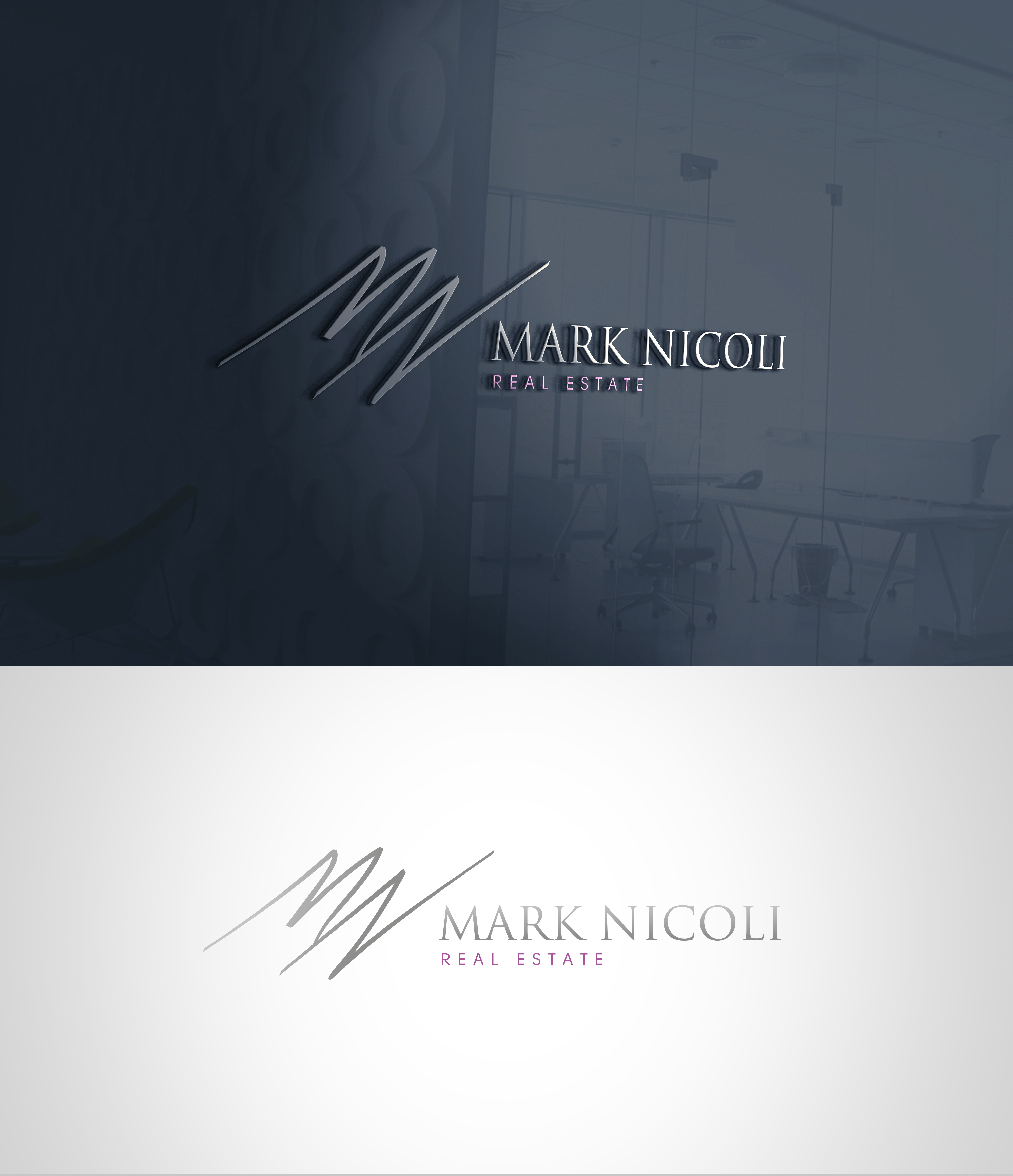 Logo Design by Taya Bright for this project | Design #26732856