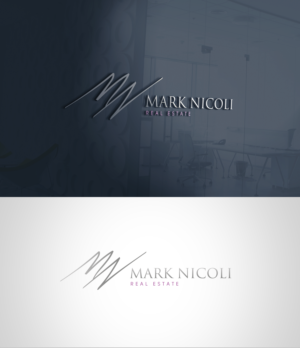 Logo Design by Taya Bright for this project | Design: #26732856