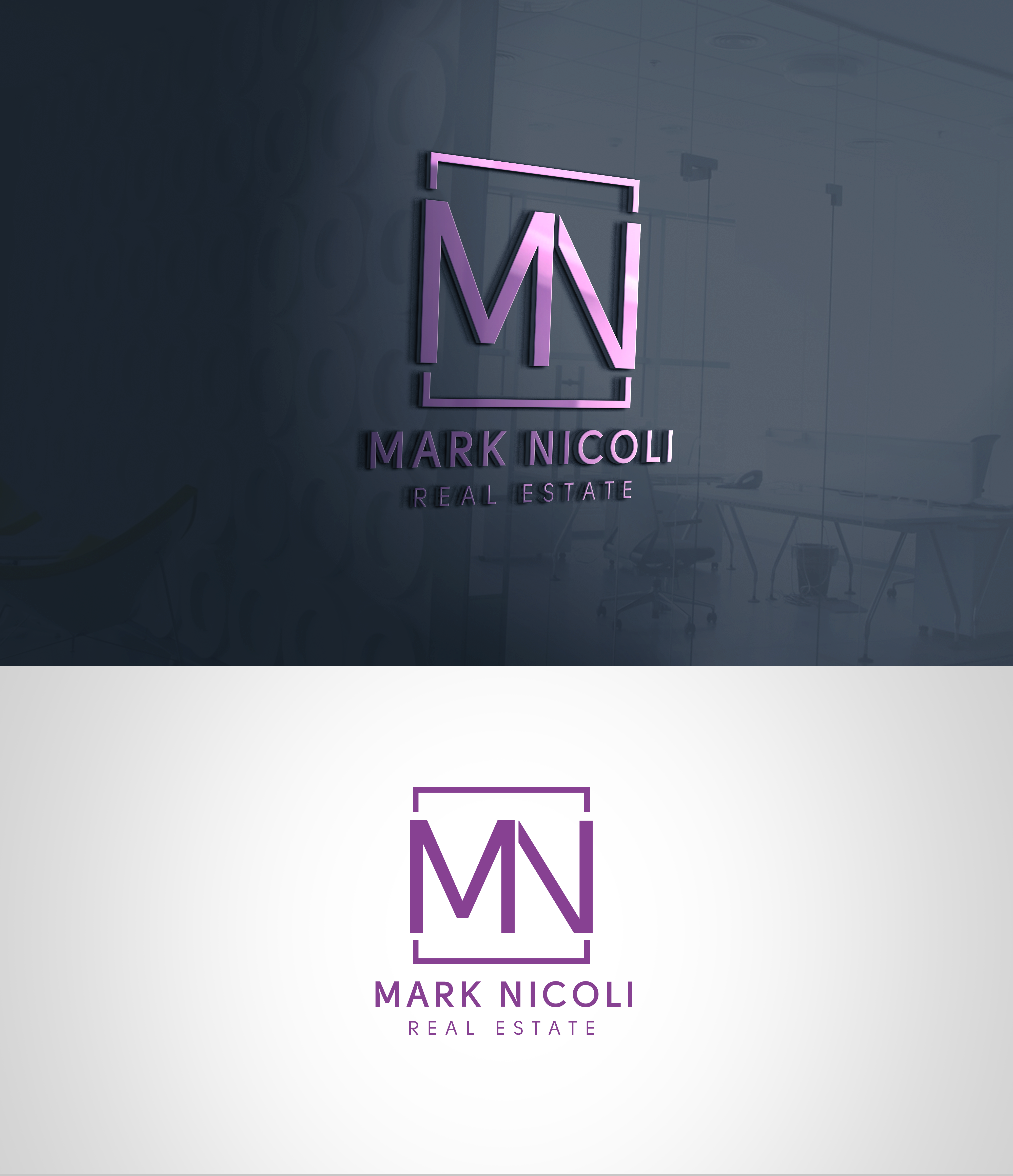 Logo Design by Taya Bright for this project | Design #26732857