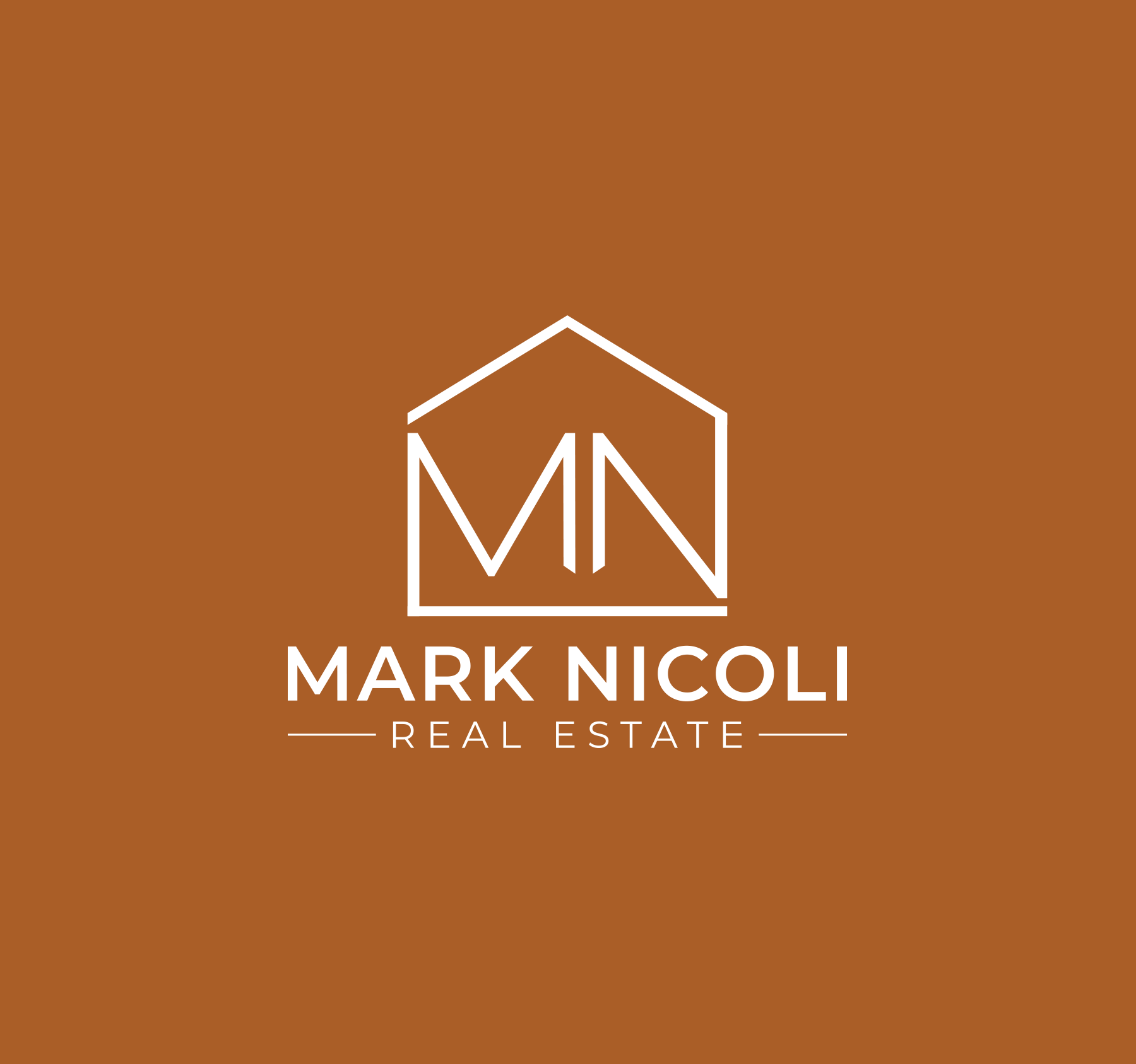 Logo Design by ZinKo for this project | Design #26731599