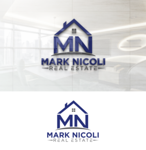 Logo Design by ZinKo for this project | Design: #26731734