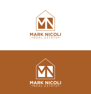 Logo Design by ZinKo for this project | Design: #26731872