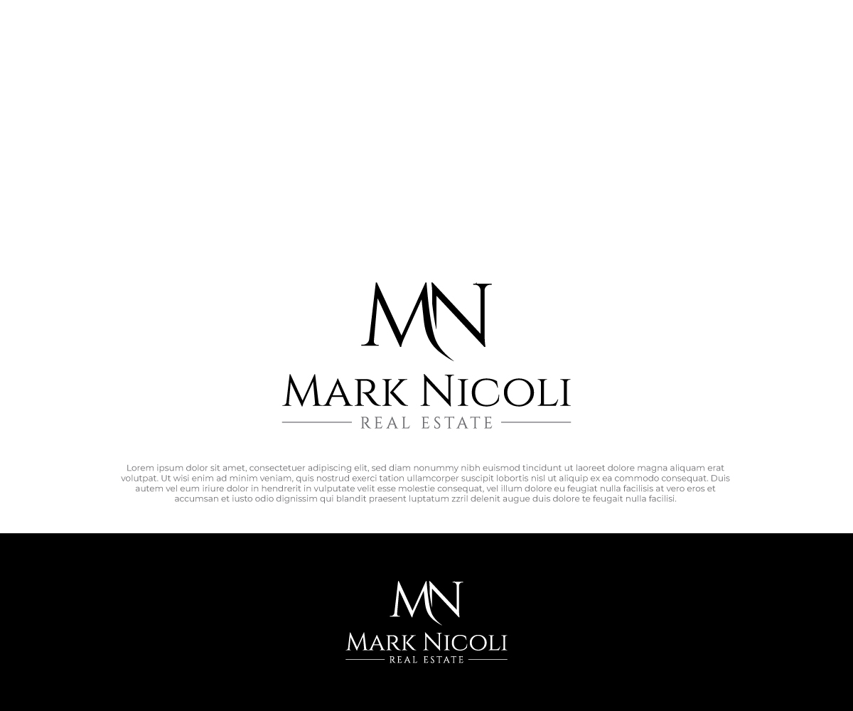 Logo Design by TrisDesign for this project | Design #26728908