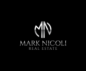 Logo Design by TrisDesign for this project | Design: #26737246