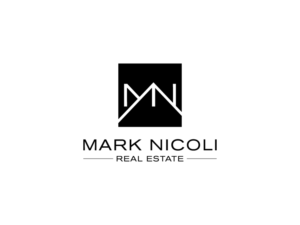 Logo Design by Sacril for this project | Design: #26728922
