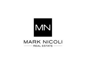 Logo Design by Sacril for this project | Design #26734234