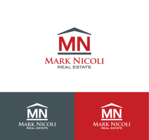Logo Design by MX-Design for this project | Design: #26730057