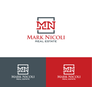Logo Design by MX-Design for this project | Design: #26730140