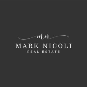 Logo Design by anamika lin  2 for this project | Design: #26732255
