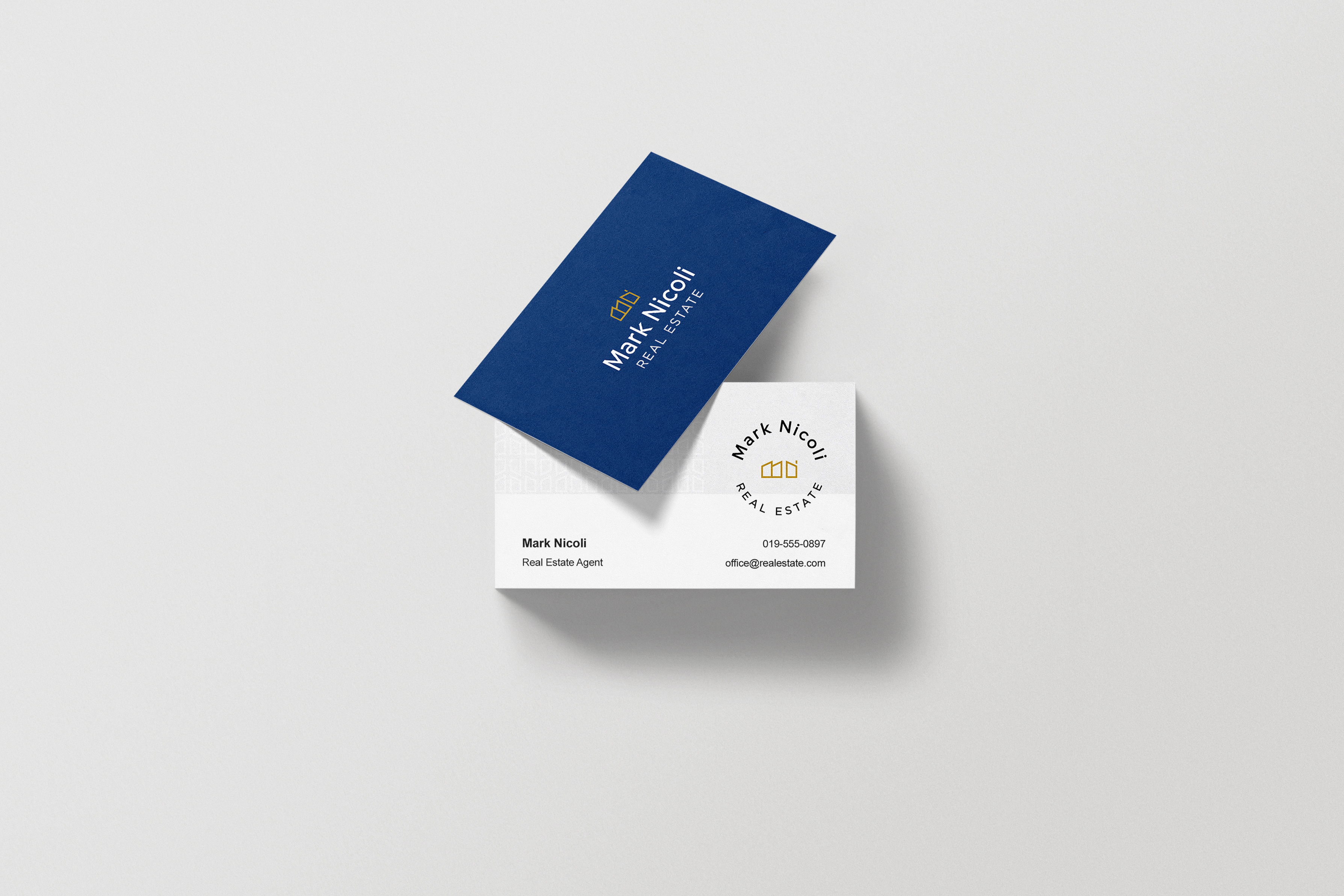 Logo Design by diana.preda for this project | Design #26733329