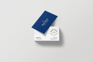 Logo Design by diana.preda for this project | Design: #26733329