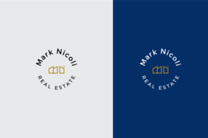 Logo Design by diana.preda for this project | Design: #26733330