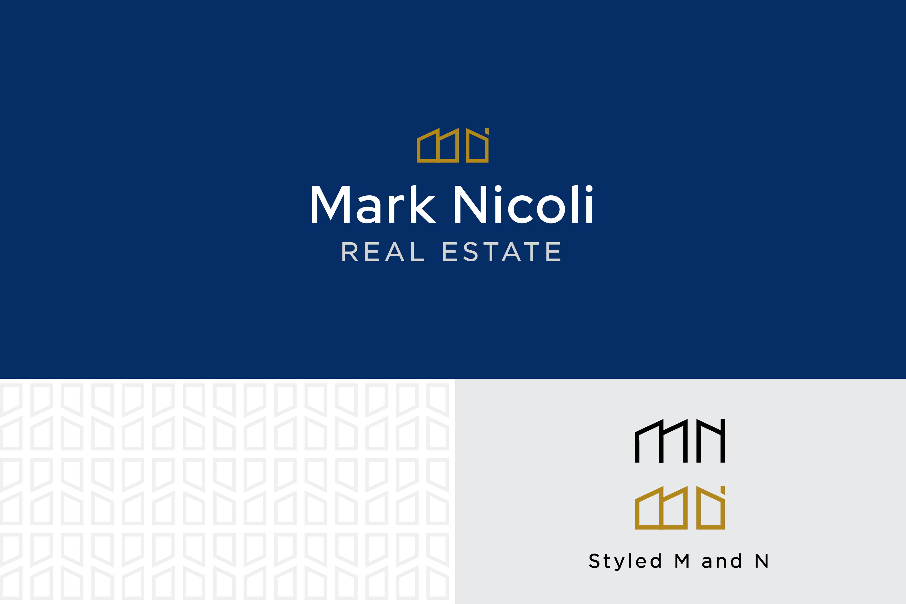 Logo Design by diana.preda for this project | Design #26733331