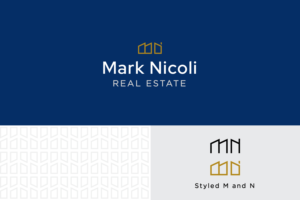 Logo Design by diana.preda for this project | Design: #26733331
