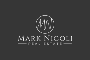 Logo Design by Soonia for this project | Design: #26729664