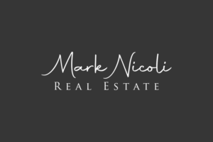 Logo Design by Soonia for this project | Design: #26729665