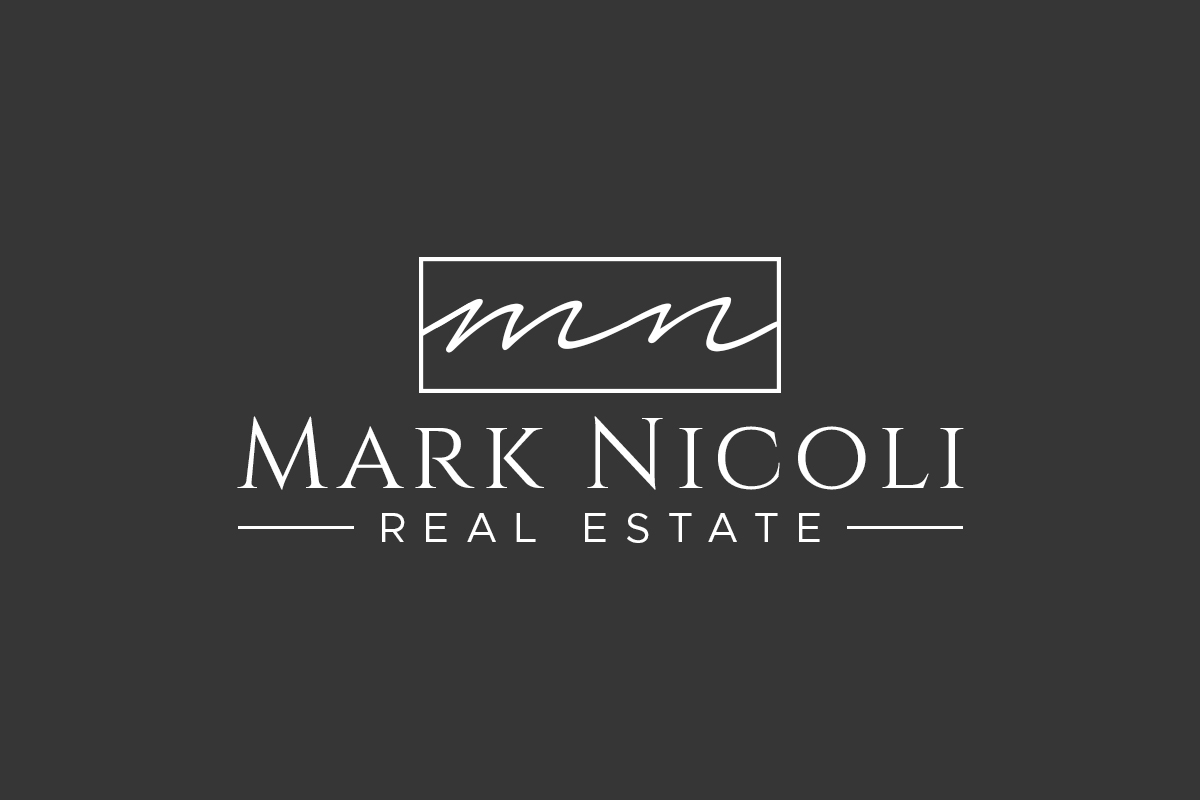 Logo Design by Soonia for this project | Design #26729666