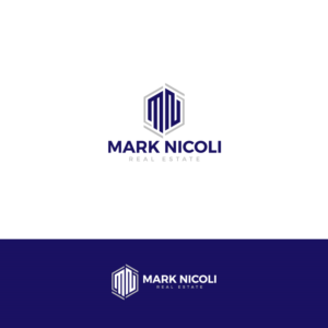 Logo Design by I designs for this project | Design #26730908