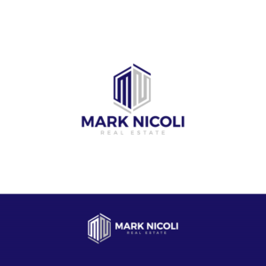 Logo Design by I designs for this project | Design: #26730909
