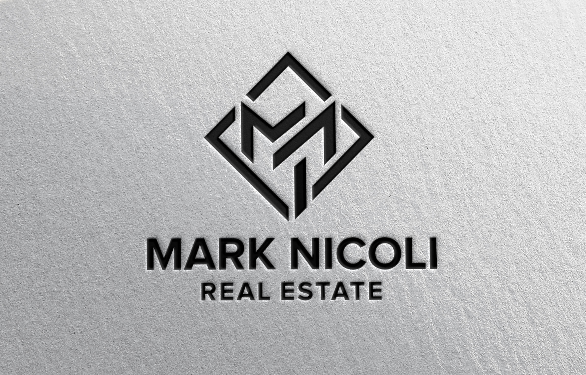 Logo Design by putritrisna 2 for this project | Design #26730028
