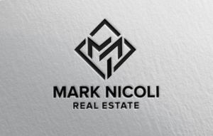 Logo Design by putritrisna 2 for this project | Design #26730028