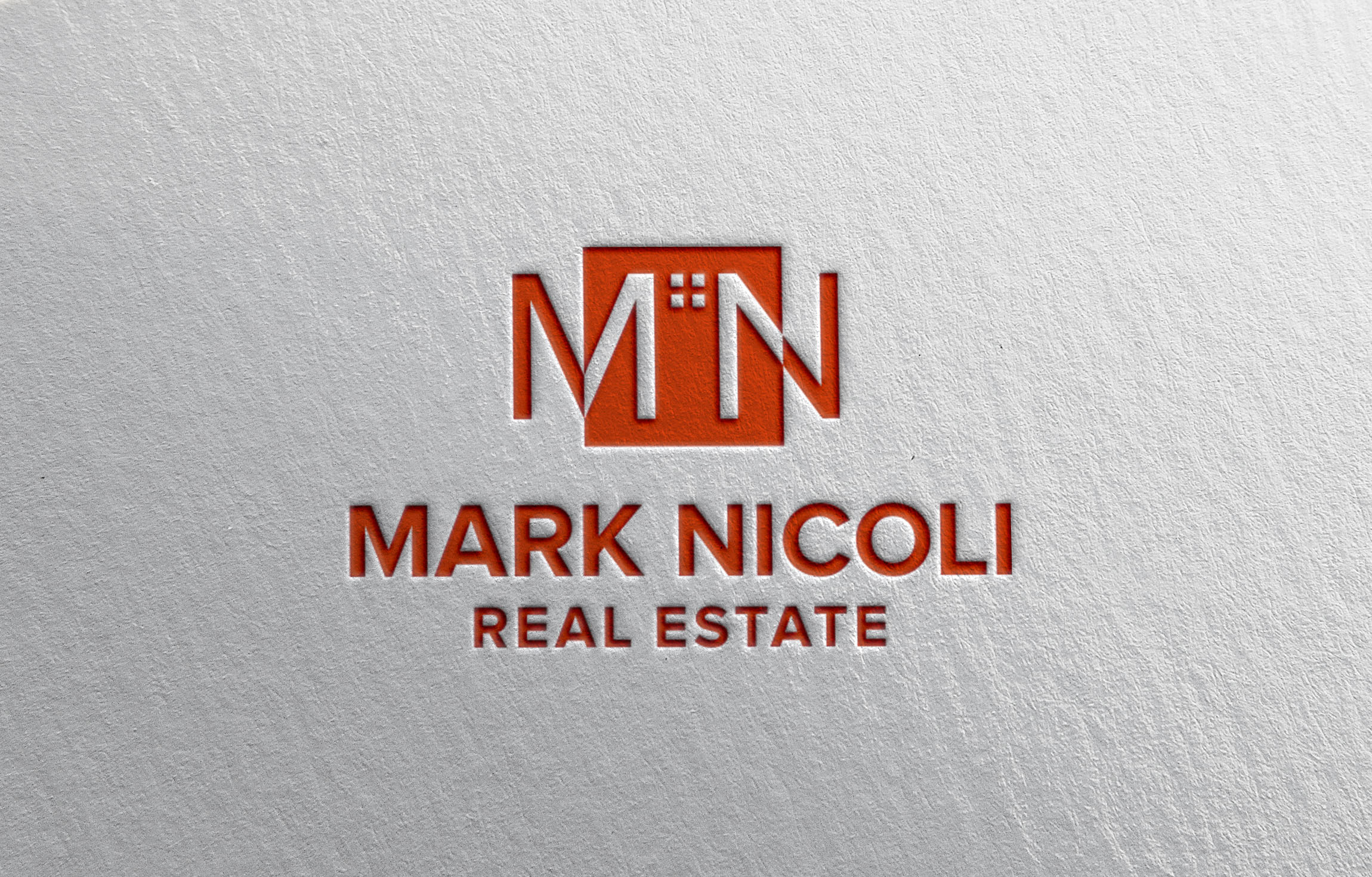 Logo Design by putritrisna 2 for this project | Design #26730079