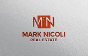 Logo Design by putritrisna 2 for this project | Design: #26730079